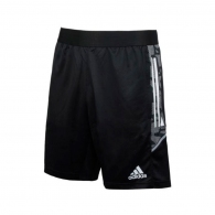 Sorti Adidas CON21 TR SHO thumbnav