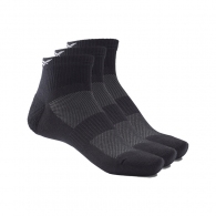 Sosete Reebok TE ANK SOCK 3P thumbnav