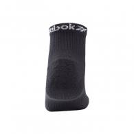 Sosete Reebok TE ANK SOCK 3P thumbnav 2