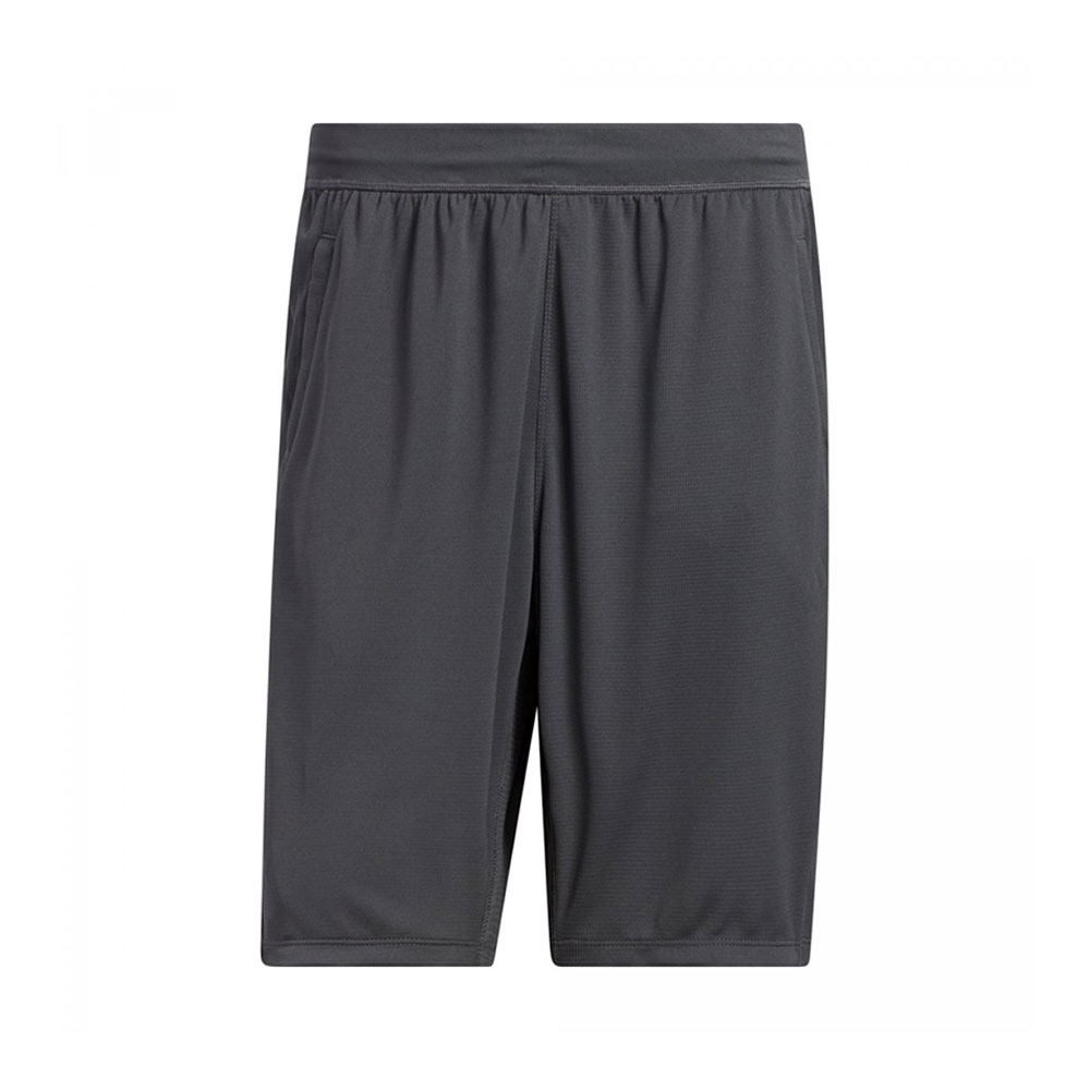 Sorti Adidas 3S KN SHO photo 