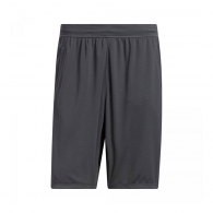 Sorti Adidas 3S KN SHO thumbnav
