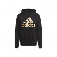 Hanorac Adidas M CAMO HD thumbnav 1