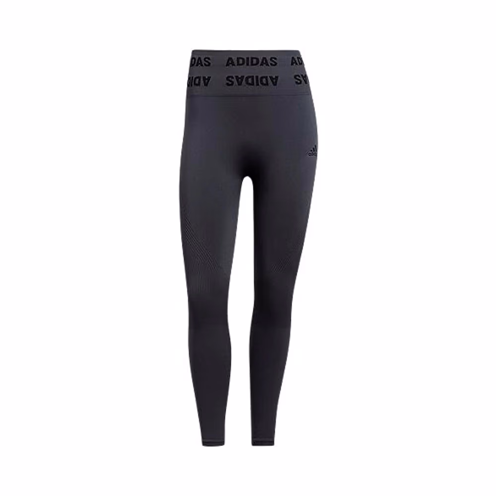 Panta-colanti Adidas AEROKNIT 78 T