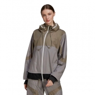 Ветровка Adidas aSMC TSUIT JKT thumbnav 2