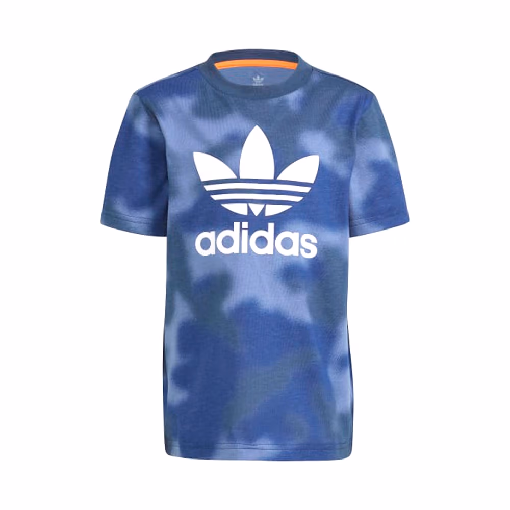 Футболка Adidas TEE