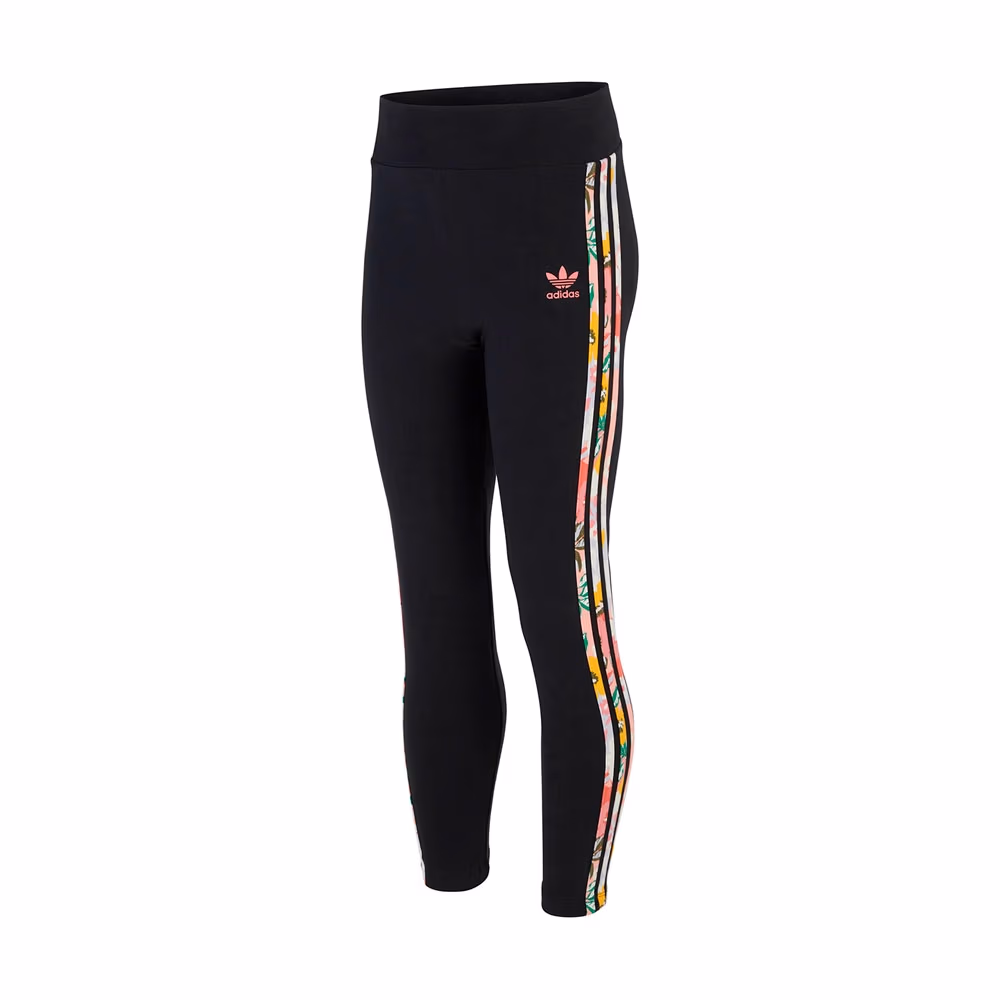 Легинсы Adidas LEGGING HW