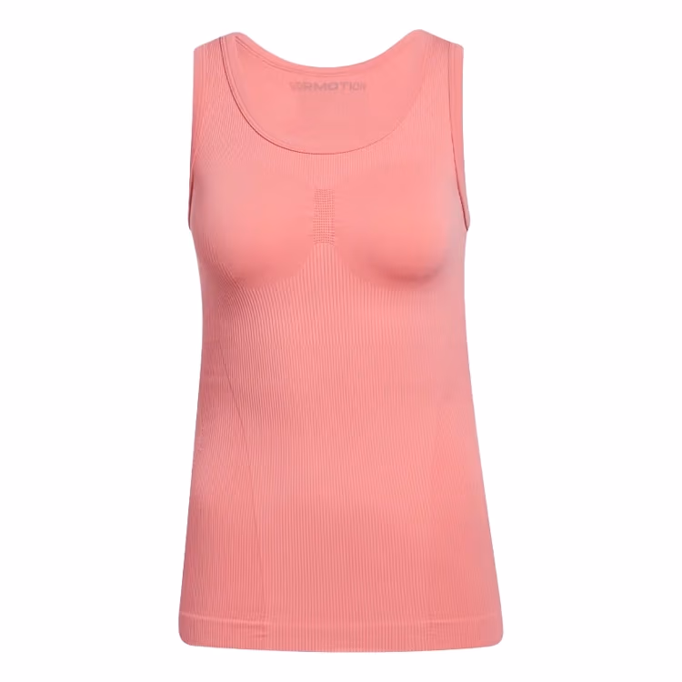 Майка Adidas FORMOTION TANK