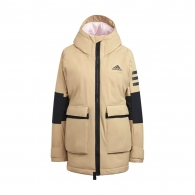 Куртка Adidas W UTILITAS INS thumbnav