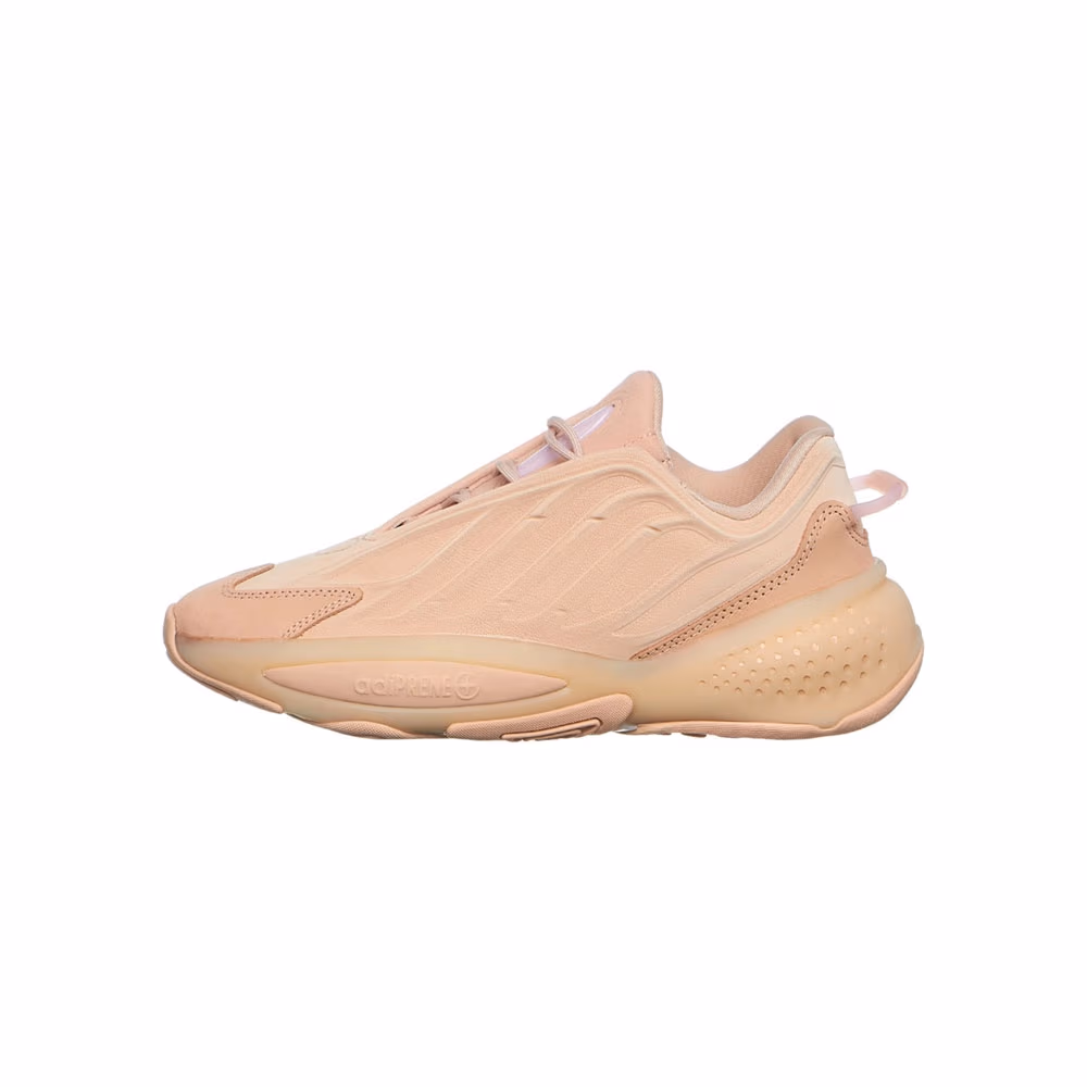 Incaltaminte Sport Adidas OZRAH W