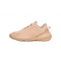 Кроссовки Adidas OZRAH W thumbnav 1