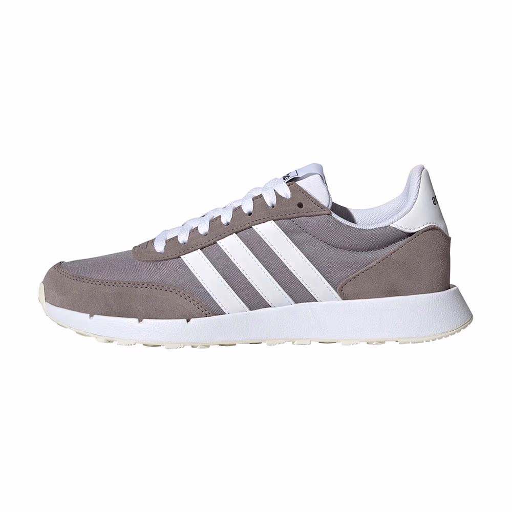 Incaltaminte Sport Adidas RUN 60s 2.0