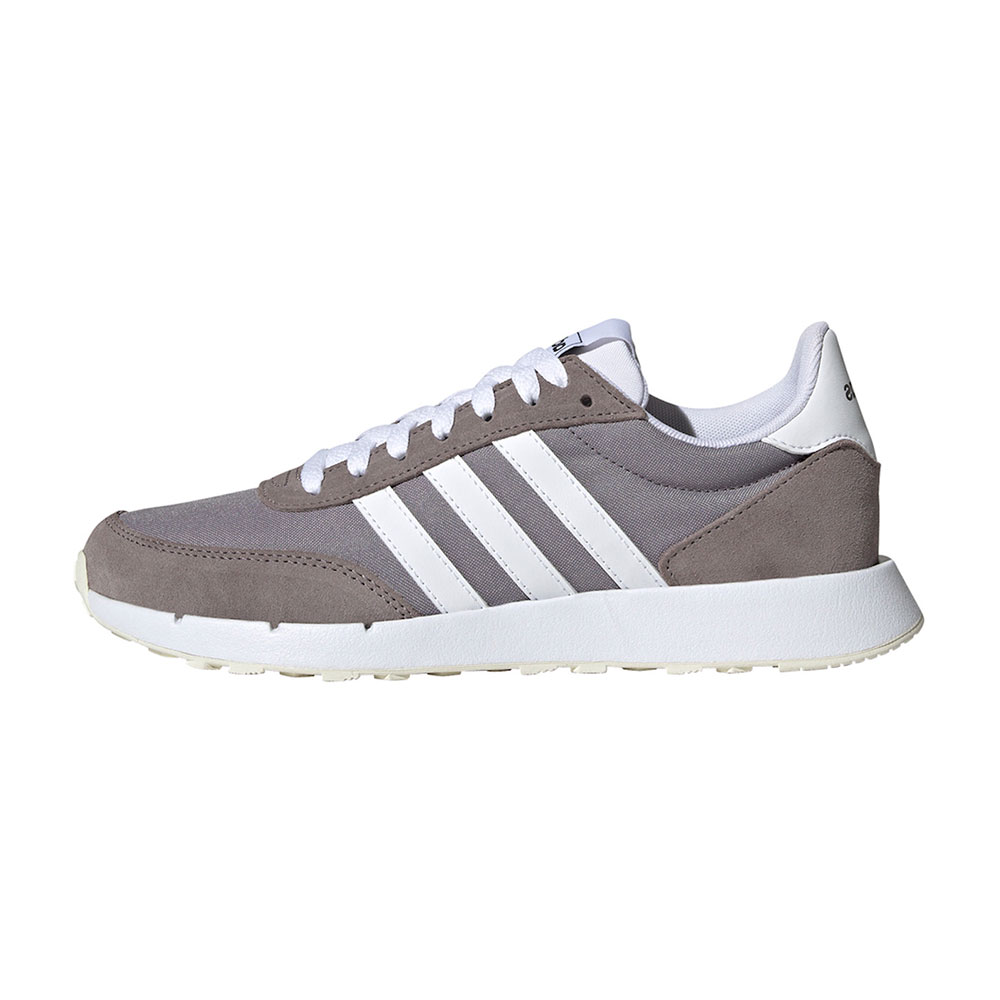 Кроссовки Adidas RUN 60s 2.0 photo Кроссовки Adidas RUN 60s 2.0 photo