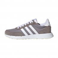 Кроссовки Adidas RUN 60s 2.0 thumbnav
