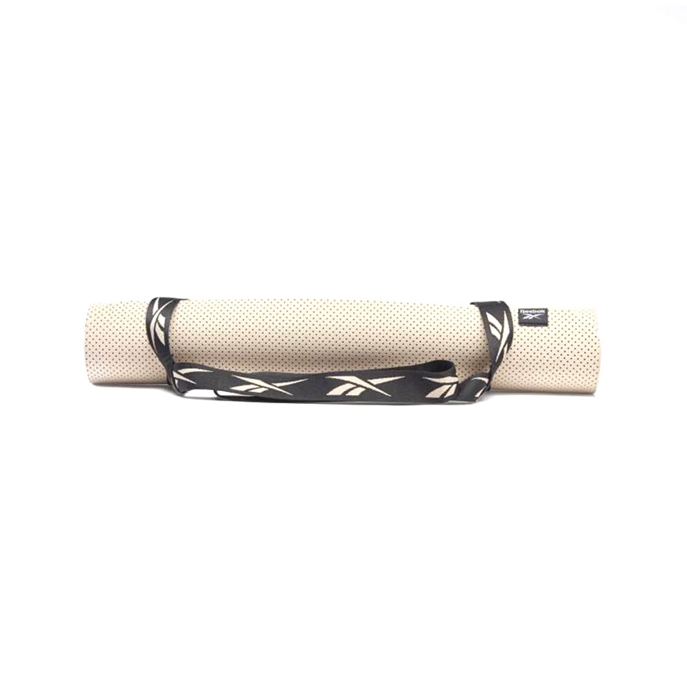 Коврик для йоги Reebok TECH STYLE YOGA MAT photo Коврик для йоги Reebok TECH STYLE YOGA MAT photo