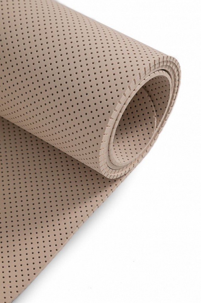 Covoras p/yoga Reebok TECH STYLE YOGA MAT H11319  photo 2