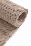 Covoras p/yoga Reebok TECH STYLE YOGA MAT H11319  thumbnav 2