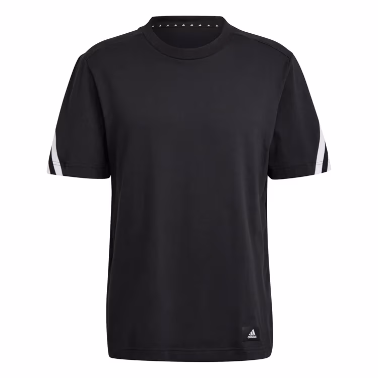 Tricou Adidas M FI 3S Tee