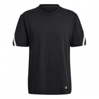 Tricou Adidas M FI 3S Tee thumbnav