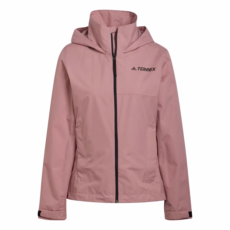 Куртка Adidas W MT RR Jacket