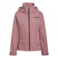 Куртка Adidas W MT RR Jacket thumbnav