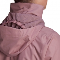 Scurta Adidas W MT RR Jacket thumbnav 2