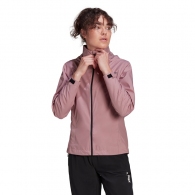 Scurta Adidas W MT RR Jacket thumbnav 3