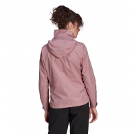 Scurta Adidas W MT RR Jacket thumbnav 4