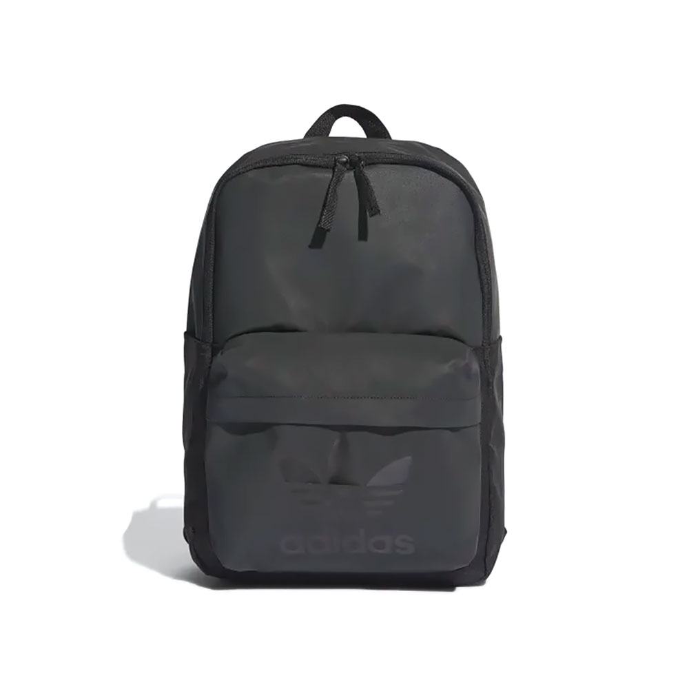 Rucsac Adidas Backpack HD7219 Negru photo 1 Rucsac Adidas Backpack HD7219 Negru photo 1