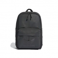 Rucsac Adidas Backpack thumbnav 1