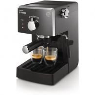 Cafetiera Philips HD 8423 thumbnav