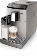 Aparat de cafea Philips HD 8834/19 thumbnav 1