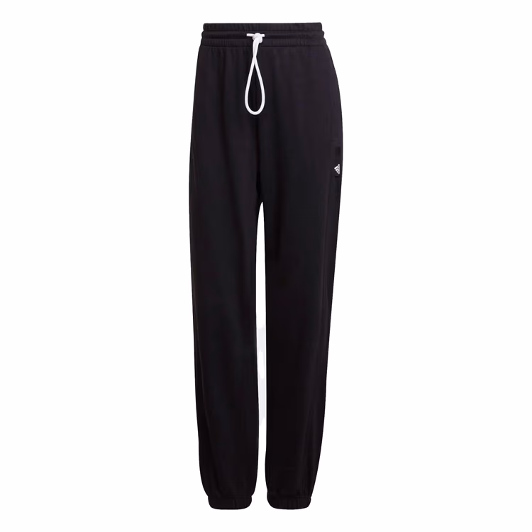 Pantaloni Adidas W SL Su Pnt