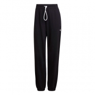 Брюки Adidas W SL Su Pnt thumbnav