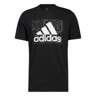 Tricou Adidas M EGAME BOS G T thumbnav 1