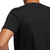 Tricou Adidas M EGAME BOS G T thumbnav 2