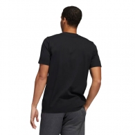 Tricou Adidas M EGAME BOS G T thumbnav 5