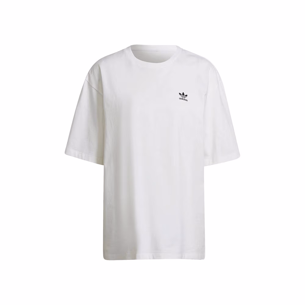 Футболка Adidas GRAPHIC TEE