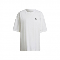 Футболка Adidas GRAPHIC TEE thumbnav 1
