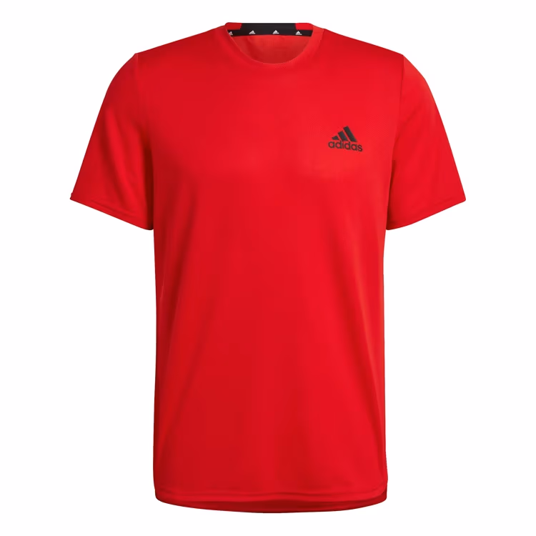 Tricou Adidas D4M TEE   