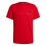 Tricou Adidas D4M TEE    thumbnav 1