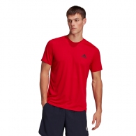 Tricou Adidas D4M TEE    thumbnav 4