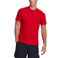Tricou Adidas D4M TEE    thumbnav 5