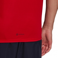 Tricou Adidas D4M TEE    thumbnav 6