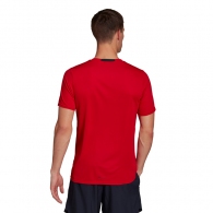 Tricou Adidas D4M TEE    thumbnav 7