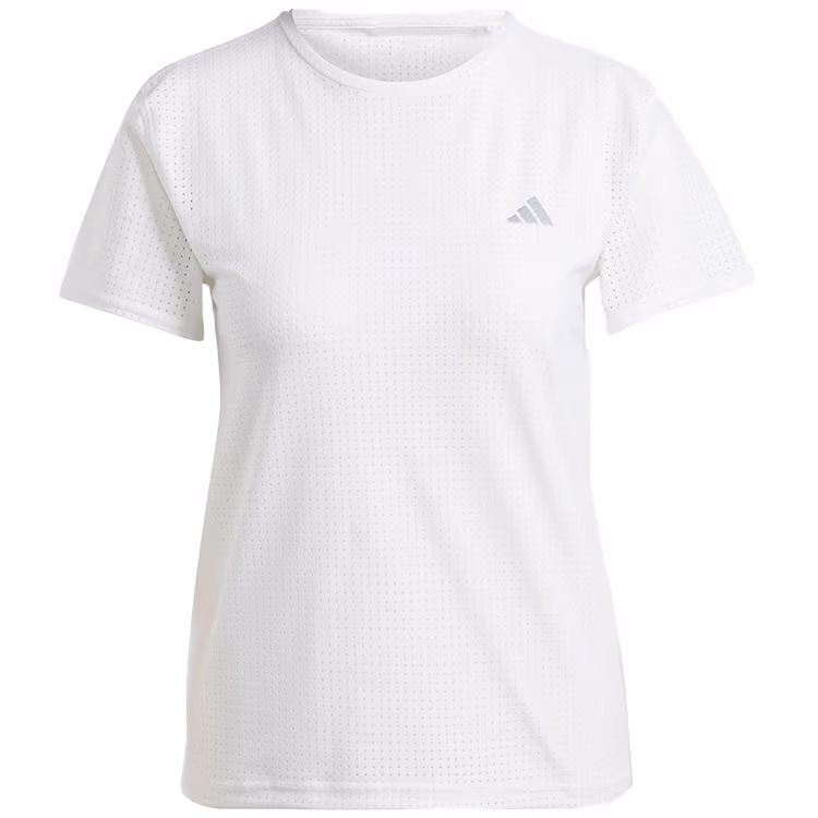Tricou Adidas FAST TEE