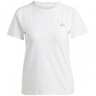 Tricou Adidas FAST TEE thumbnav 1