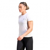 Tricou Adidas FAST TEE thumbnav 2