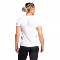 Tricou Adidas FAST TEE thumbnav 3
