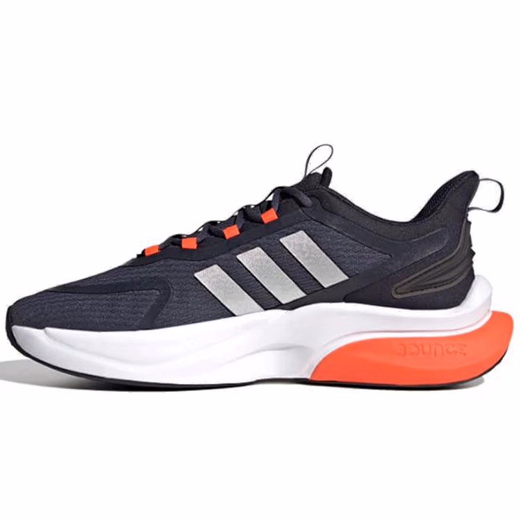 Incaltaminte Sport Adidas Planet Z Omega