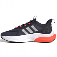 Кроссовки Adidas Planet Z Omega thumbnav 1